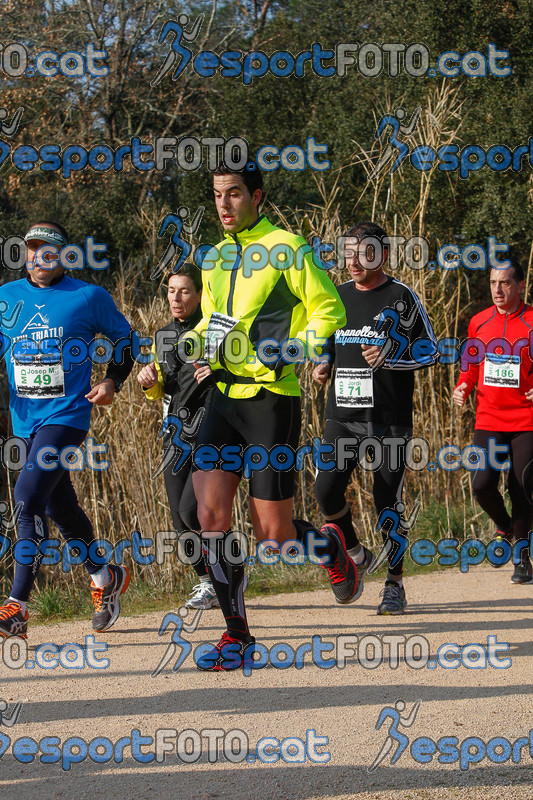 esportFOTO - Mitja Marató de les Vies Verdes 2013 (MD) [1361735043_6513.jpg]