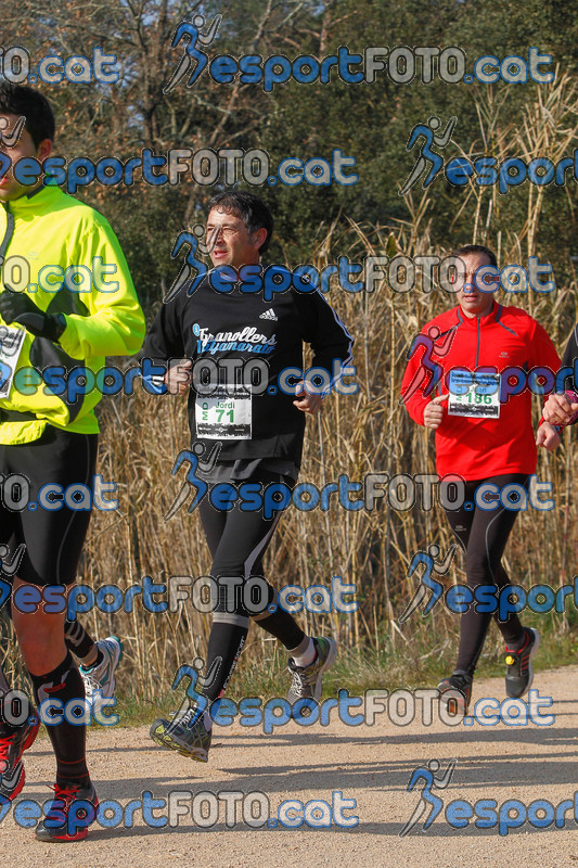 esportFOTO - Mitja Marató de les Vies Verdes 2013 (MD) [1361735045_6514.jpg]