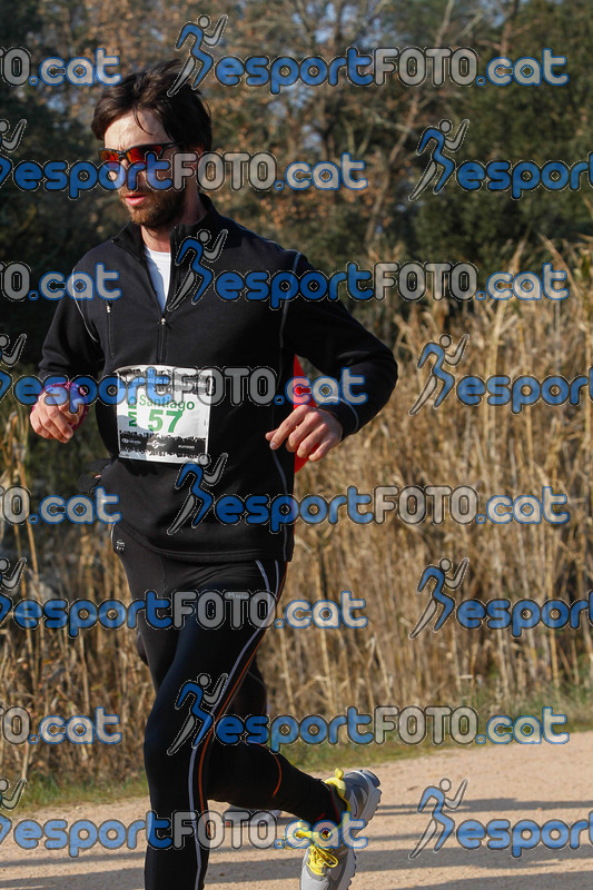 esportFOTO - Mitja Marató de les Vies Verdes 2013 (MD) [1361735048_6516.jpg]