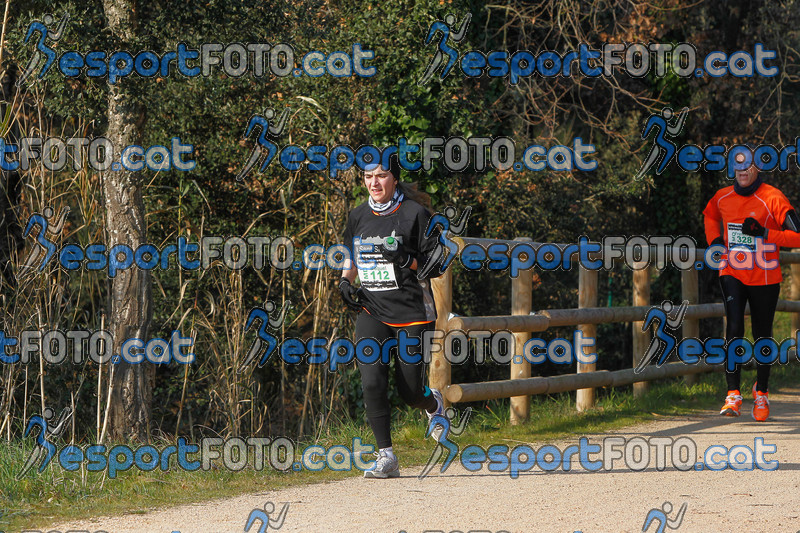 esportFOTO - Mitja Marató de les Vies Verdes 2013 (MD) [1361735050_6517.jpg]