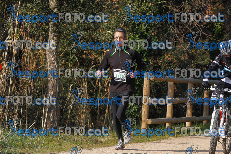 esportFOTO - Mitja Marató de les Vies Verdes 2013 (MD) [1361735054_6519.jpg]