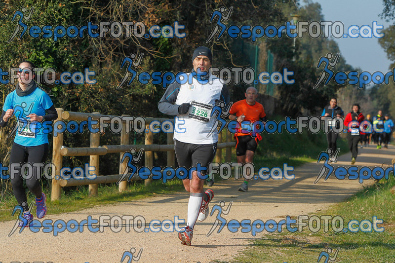 esportFOTO - Mitja Marató de les Vies Verdes 2013 (MD) [1361735059_6522.jpg]