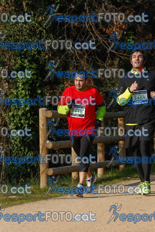esportFOTO - Mitja Marató de les Vies Verdes 2013 (MD) [1361735064_6525.jpg]