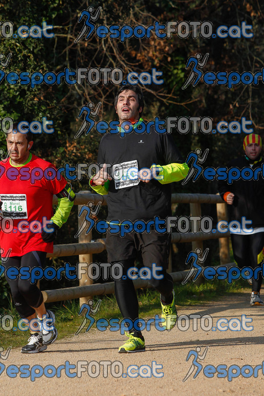 esportFOTO - Mitja Marató de les Vies Verdes 2013 (MD) [1361735066_6526.jpg]