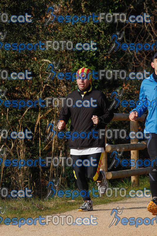 esportFOTO - Mitja Marató de les Vies Verdes 2013 (MD) [1361735069_6528.jpg]