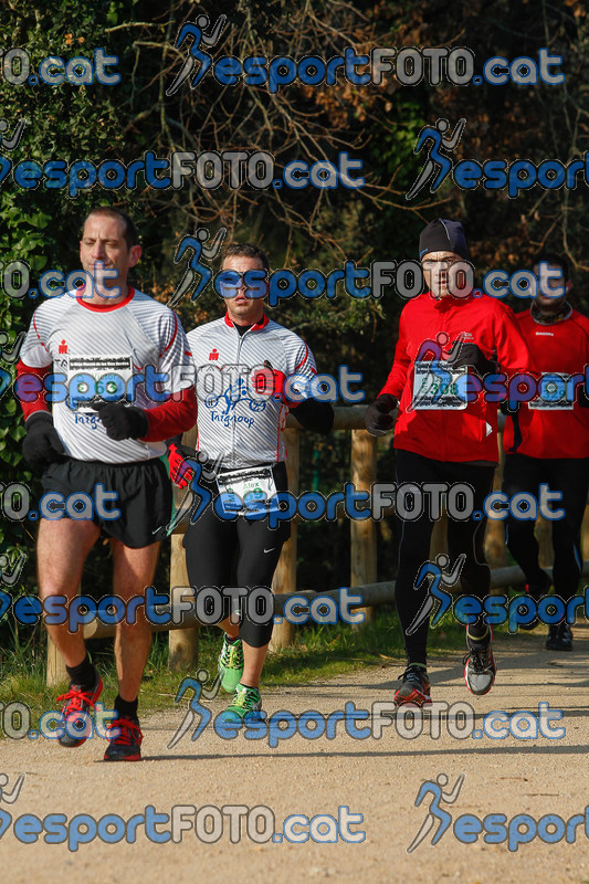 esportFOTO - Mitja Marató de les Vies Verdes 2013 (MD) [1361735110_6530.jpg]