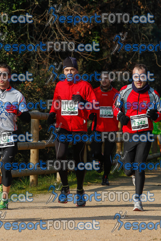 esportFOTO - Mitja Marató de les Vies Verdes 2013 (MD) [1361735111_6531.jpg]