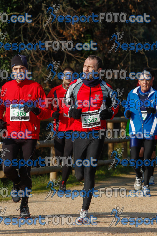 esportFOTO - Mitja Marató de les Vies Verdes 2013 (MD) [1361735113_6532.jpg]