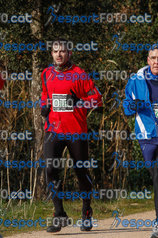 esportFOTO - Mitja Marató de les Vies Verdes 2013 (MD) [1361735115_6533.jpg]