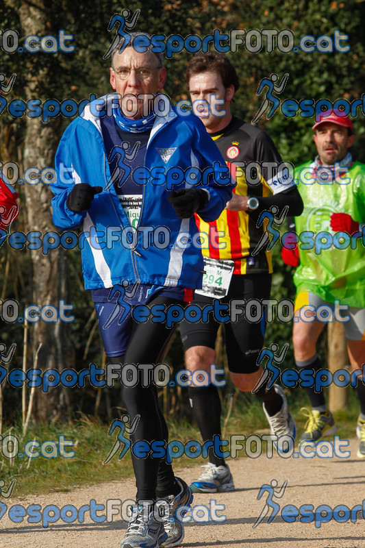 esportFOTO - Mitja Marató de les Vies Verdes 2013 (MD) [1361735116_6534.jpg]