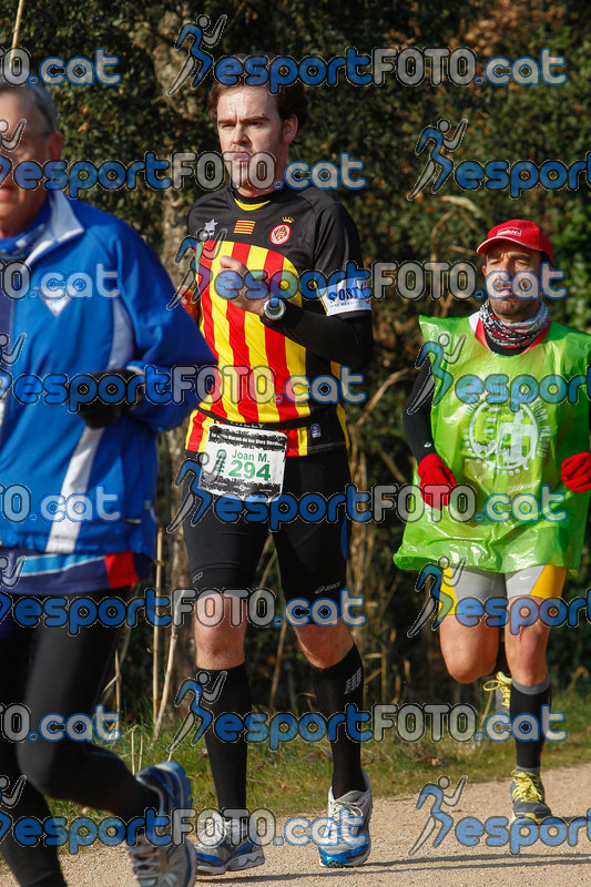 esportFOTO - Mitja Marató de les Vies Verdes 2013 (MD) [1361735118_6535.jpg]