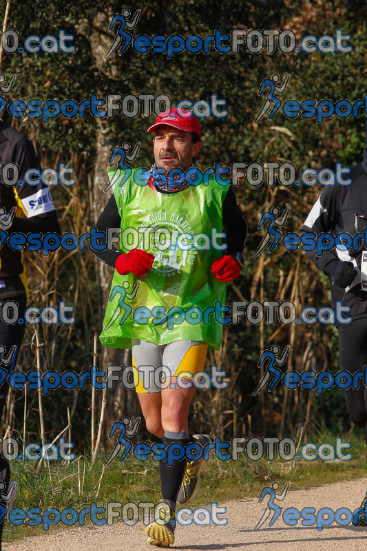 esportFOTO - Mitja Marató de les Vies Verdes 2013 (MD) [1361735120_6536.jpg]