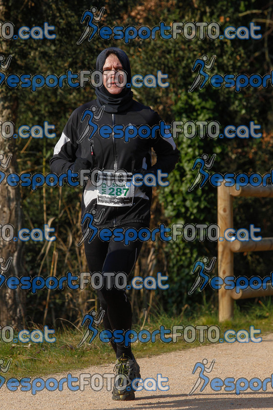 esportFOTO - Mitja Marató de les Vies Verdes 2013 (MD) [1361735121_6537.jpg]