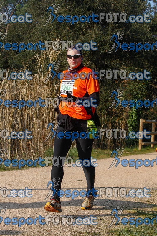 esportFOTO - Mitja Marató de les Vies Verdes 2013 (MD) [1361735123_6538.jpg]