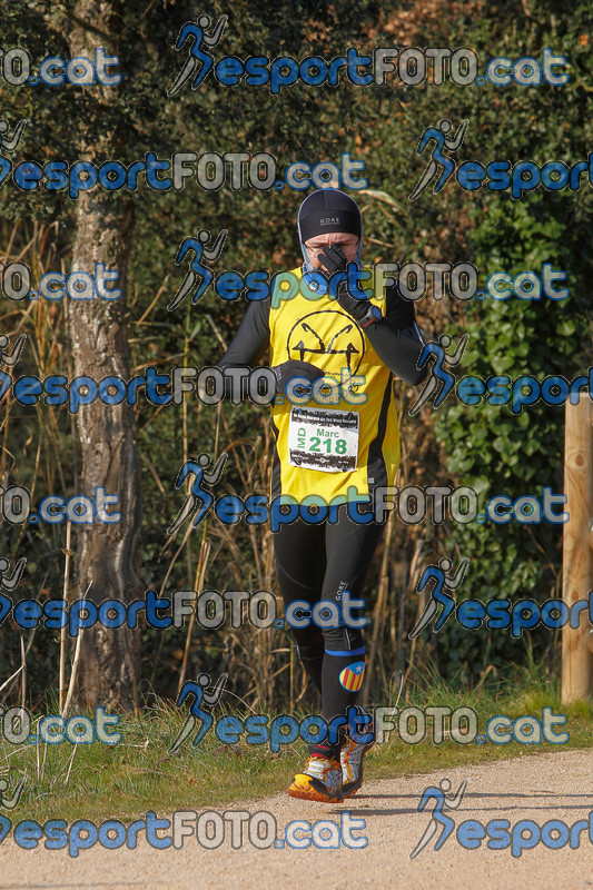 esportFOTO - Mitja Marató de les Vies Verdes 2013 (MD) [1361735125_6539.jpg]