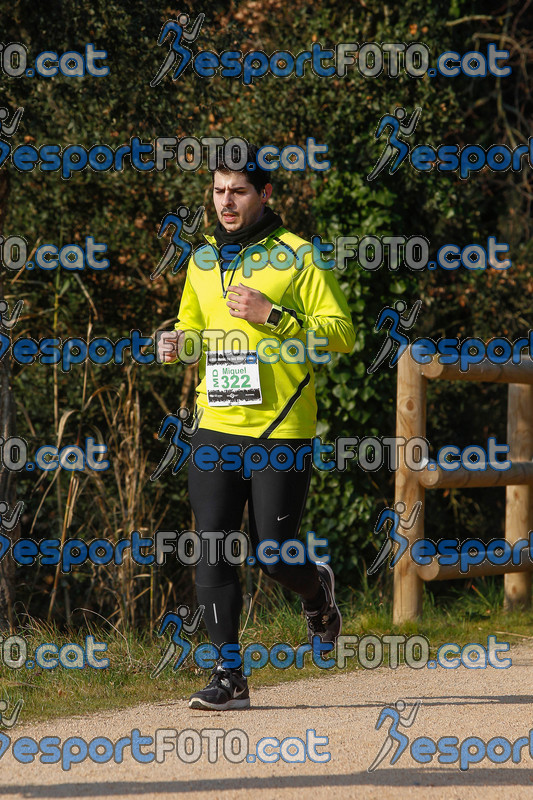 esportFOTO - Mitja Marató de les Vies Verdes 2013 (MD) [1361735126_6540.jpg]