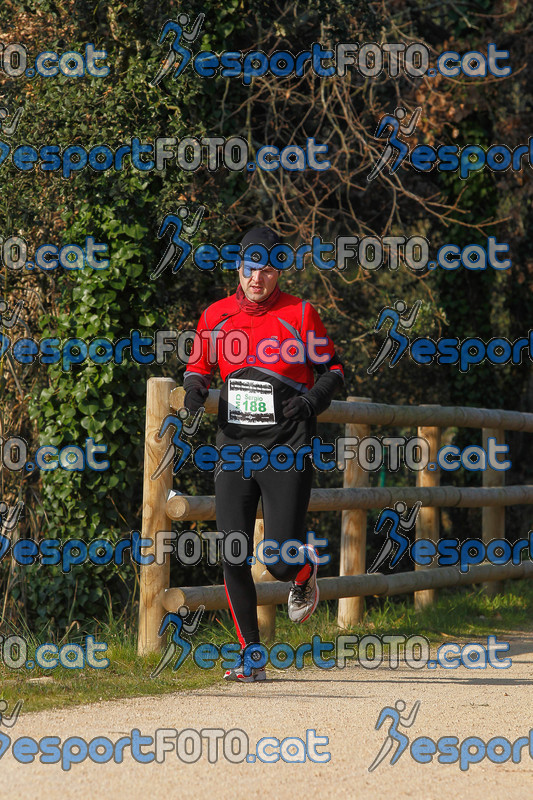 esportFOTO - Mitja Marató de les Vies Verdes 2013 (MD) [1361735128_6541.jpg]