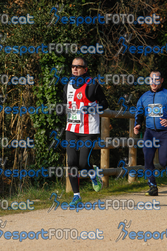 esportFOTO - Mitja Marató de les Vies Verdes 2013 (MD) [1361735131_6543.jpg]