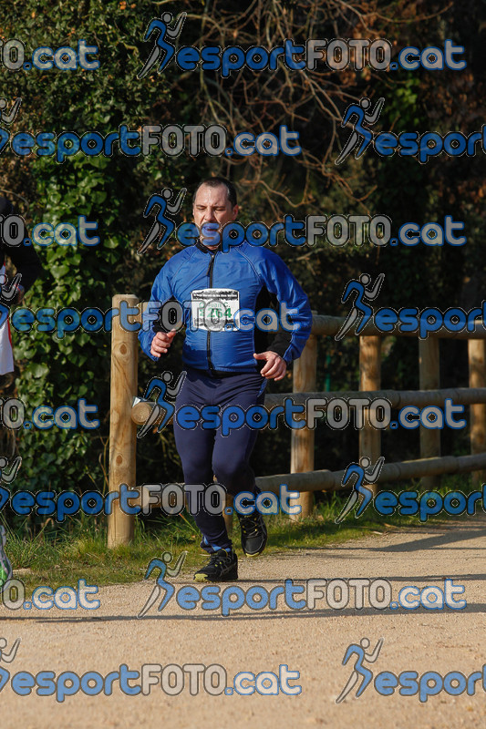 esportFOTO - Mitja Marató de les Vies Verdes 2013 (MD) [1361735133_6544.jpg]
