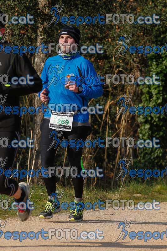 esportFOTO - Mitja Marató de les Vies Verdes 2013 (MD) [1361735136_6546.jpg]