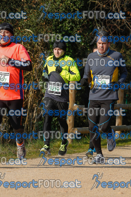 esportFOTO - Mitja Marató de les Vies Verdes 2013 (MD) [1361735373_6548.jpg]