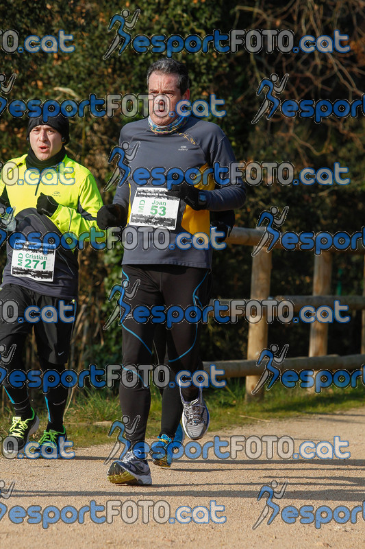 esportFOTO - Mitja Marató de les Vies Verdes 2013 (MD) [1361735374_6549.jpg]