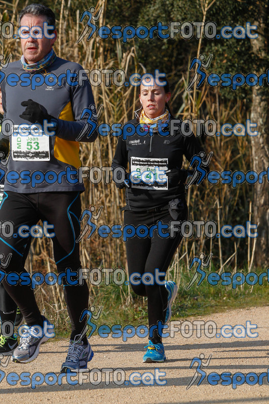 esportFOTO - Mitja Marató de les Vies Verdes 2013 (MD) [1361735376_6550.jpg]