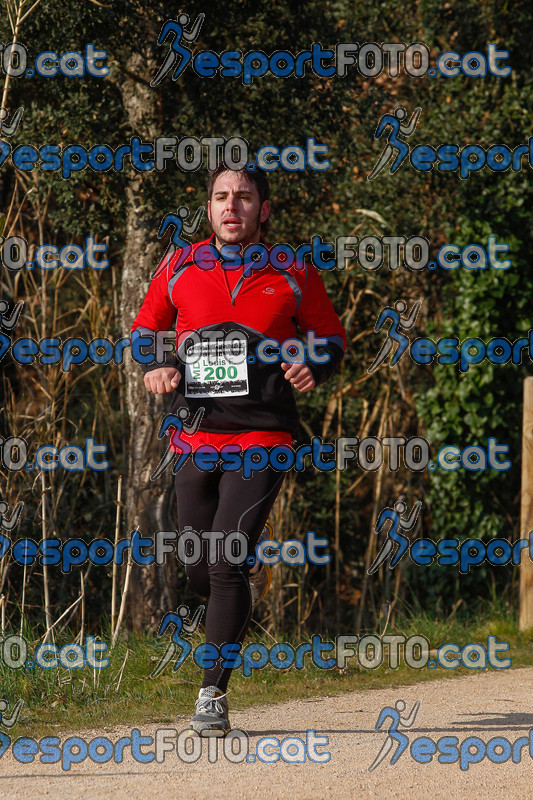 esportFOTO - Mitja Marató de les Vies Verdes 2013 (MD) [1361735378_6551.jpg]