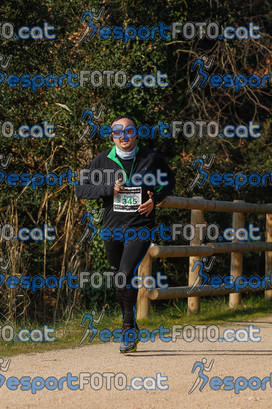 esportFOTO - Mitja Marató de les Vies Verdes 2013 (MD) [1361735381_6553.jpg]