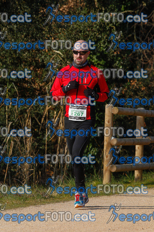 esportFOTO - Mitja Marató de les Vies Verdes 2013 (MD) [1361735383_6554.jpg]