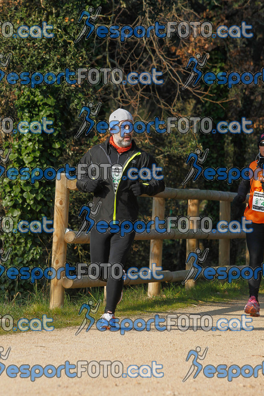 esportFOTO - Mitja Marató de les Vies Verdes 2013 (MD) [1361735386_6556.jpg]