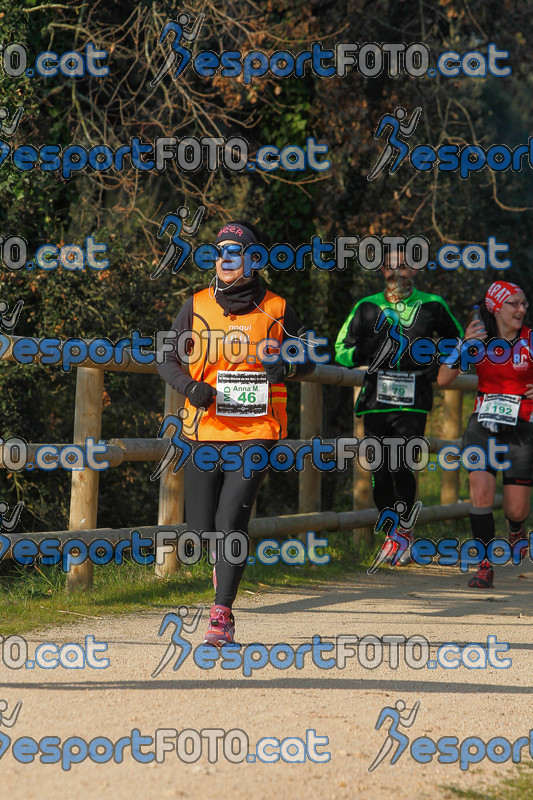 esportFOTO - Mitja Marató de les Vies Verdes 2013 (MD) [1361735388_6557.jpg]