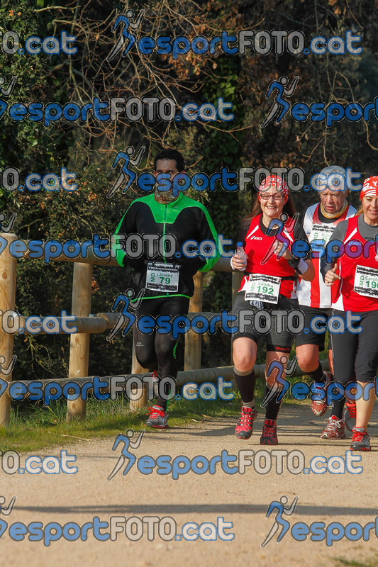 esportFOTO - Mitja Marató de les Vies Verdes 2013 (MD) [1361735389_6558.jpg]