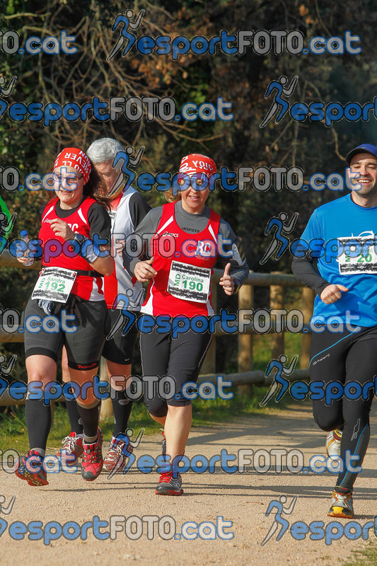 esportFOTO - Mitja Marató de les Vies Verdes 2013 (MD) [1361735393_6560.jpg]