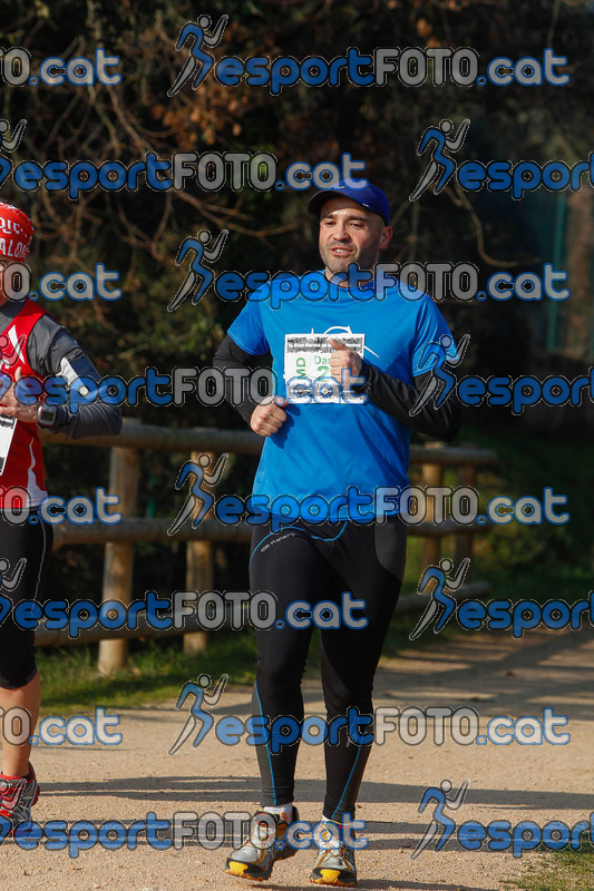 esportFOTO - Mitja Marató de les Vies Verdes 2013 (MD) [1361735394_6561.jpg]
