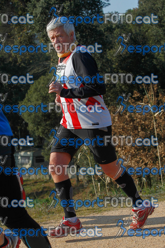 esportFOTO - Mitja Marató de les Vies Verdes 2013 (MD) [1361735396_6562.jpg]