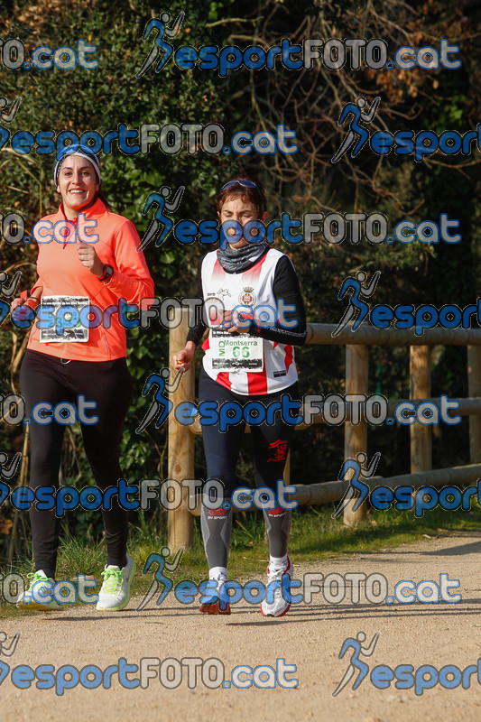 esportFOTO - Mitja Marató de les Vies Verdes 2013 (MD) [1361735399_6564.jpg]