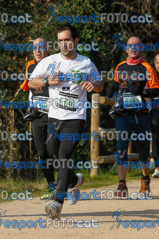 esportFOTO - Mitja Marató de les Vies Verdes 2013 (MD) [1361735404_6567.jpg]