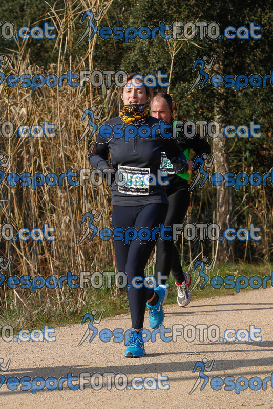 esportFOTO - Mitja Marató de les Vies Verdes 2013 (MD) [1361735408_6569.jpg]