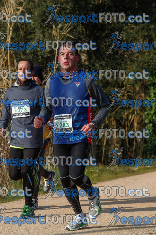 esportFOTO - Mitja Marató de les Vies Verdes 2013 (MD) [1361735414_6573.jpg]