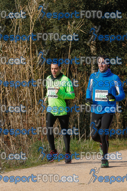 esportFOTO - Mitja Marató de les Vies Verdes 2013 (MD) [1361735416_6574.jpg]