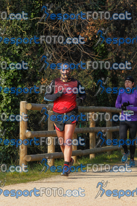 esportFOTO - Mitja Marató de les Vies Verdes 2013 (MD) [1361737937_6577.jpg]