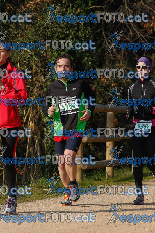 esportFOTO - Mitja Marató de les Vies Verdes 2013 (MD) [1361737946_6582.jpg]