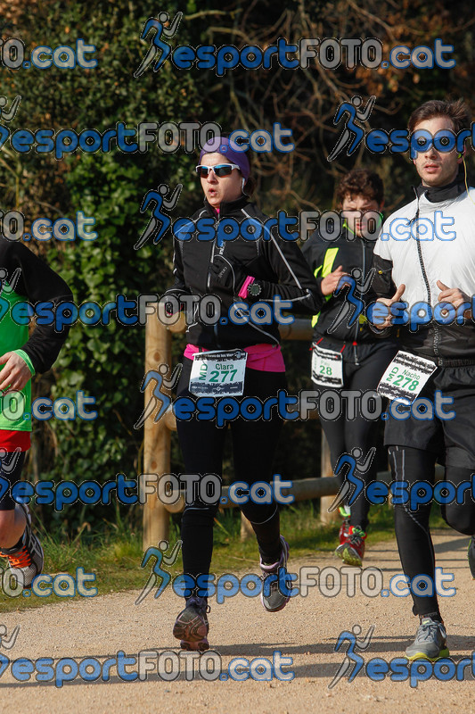 esportFOTO - Mitja Marató de les Vies Verdes 2013 (MD) [1361737947_6583.jpg]