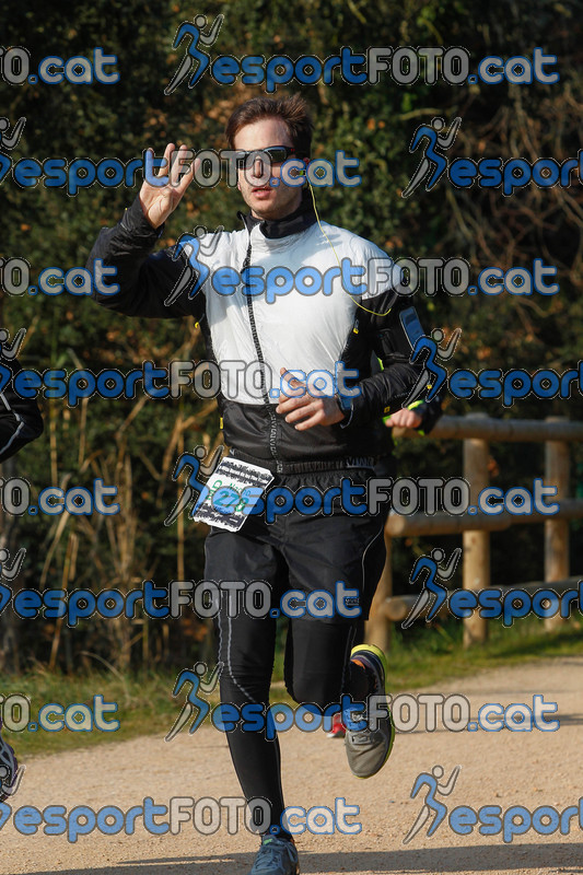 esportFOTO - Mitja Marató de les Vies Verdes 2013 (MD) [1361737950_6585.jpg]