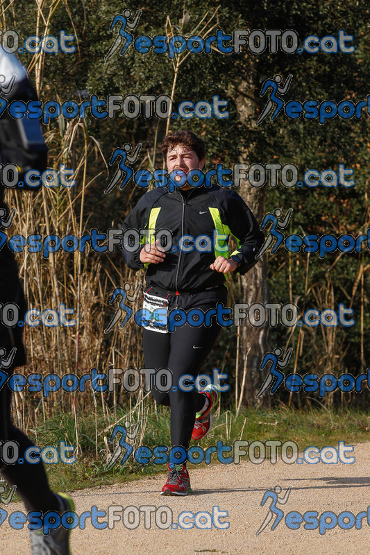 esportFOTO - Mitja Marató de les Vies Verdes 2013 (MD) [1361737952_6586.jpg]
