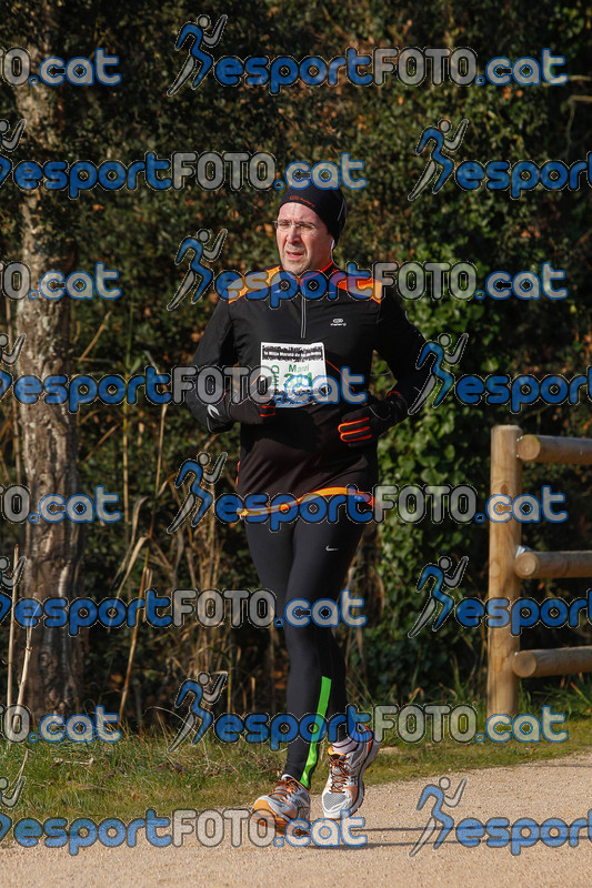 esportFOTO - Mitja Marató de les Vies Verdes 2013 (MD) [1361737954_6587.jpg]