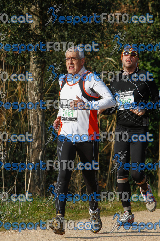 esportFOTO - Mitja Marató de les Vies Verdes 2013 (MD) [1361737955_6588.jpg]