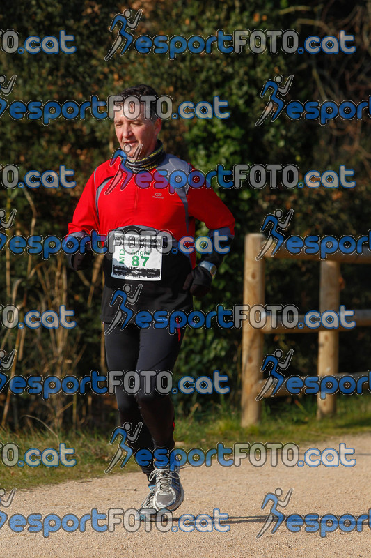 esportFOTO - Mitja Marató de les Vies Verdes 2013 (MD) [1361737959_6590.jpg]