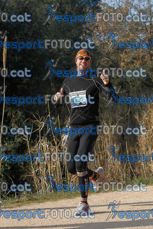esportFOTO - Mitja Marató de les Vies Verdes 2013 (MD) [1361737960_6591.jpg]